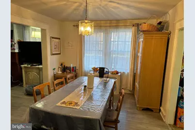 184 Midway Avenue, Lansdowne, PA 19050 - Photo 4