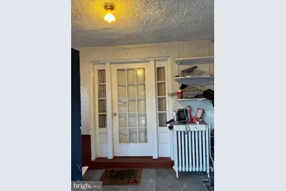 184 Midway Avenue, Lansdowne, PA 19050 - Photo 18