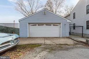 520 Bethel Ave, Upper Chichester, PA 19014 - Photo 30