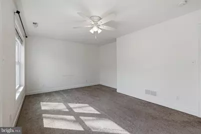 520 Bethel Avenue, Upper Chichester, PA 19014 - Photo 14