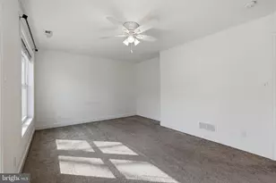 520 Bethel Ave, Upper Chichester, PA 19014 - Photo 14