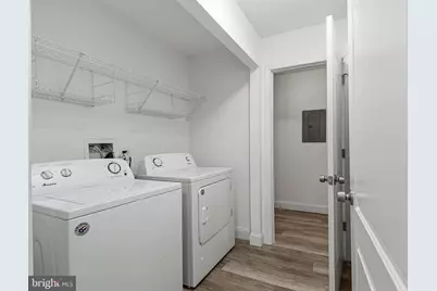 520 Bethel Avenue, Upper Chichester, PA 19014 - Photo 10