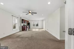 520 Bethel Ave, Upper Chichester, PA 19014 - Photo 4