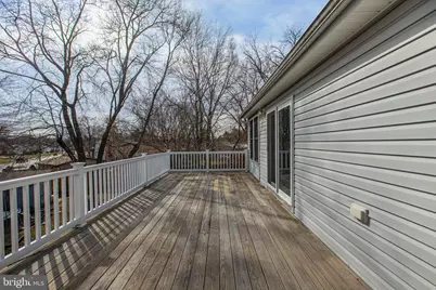 520 Bethel Avenue, Upper Chichester, PA 19014 - Photo 18