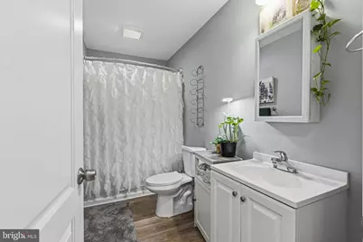 520 Bethel Avenue, Upper Chichester, PA 19014 - Photo 24