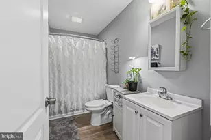 520 Bethel Ave, Upper Chichester, PA 19014 - Photo 24