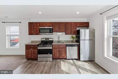 520 Bethel Avenue, Upper Chichester, PA 19014 - Photo 8