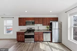 520 Bethel Ave, Upper Chichester, PA 19014 - Photo 8