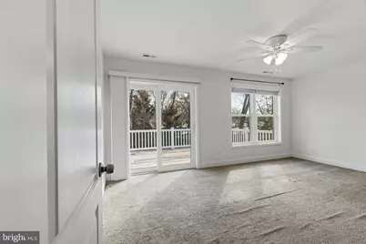 520 Bethel Avenue, Upper Chichester, PA 19014 - Photo 12