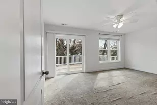 520 Bethel Ave, Upper Chichester, PA 19014 - Photo 12