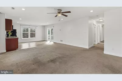 520 Bethel Avenue, Upper Chichester, PA 19014 - Photo 6