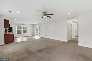 520 Bethel Ave, Upper Chichester, PA 19014 - Photo 6