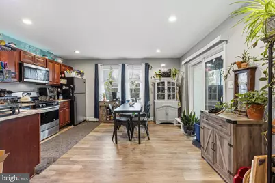 520 Bethel Avenue, Upper Chichester, PA 19014 - Photo 22