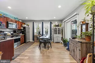 520 Bethel Ave, Upper Chichester, PA 19014 - Photo 22