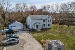 520 Bethel Ave, Upper Chichester, PA 19014 - Photo 32