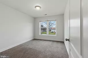 520 Bethel Ave, Upper Chichester, PA 19014 - Photo 16