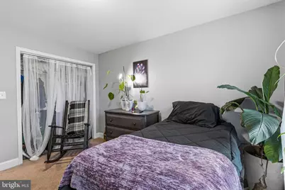 520 Bethel Avenue, Upper Chichester, PA 19014 - Photo 28