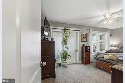 520 Bethel Avenue, Upper Chichester, PA 19014 - Photo 26