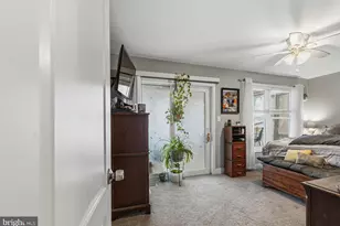 520 Bethel Ave, Upper Chichester, PA 19014 - Photo 26