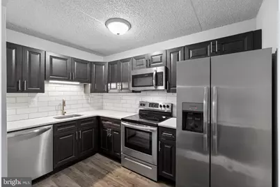 364 Saybrook Lane, Wallingford, PA 19086 - Photo 4