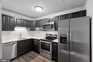 364 Saybrook Ln, Wallingford, PA 19086 - Photo 4