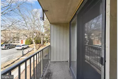 364 Saybrook Lane, Wallingford, PA 19086 - Photo 2