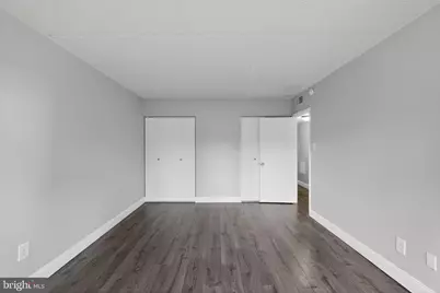 364 Saybrook Lane, Wallingford, PA 19086 - Photo 12