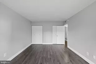 364 Saybrook Ln, Wallingford, PA 19086 - Photo 12