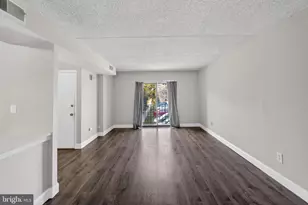 364 Saybrook Ln, Wallingford, PA 19086 - Photo 8