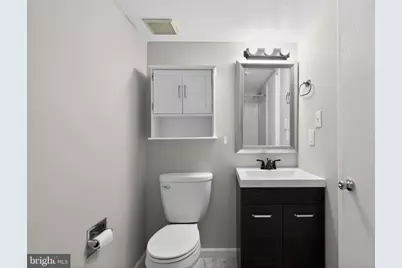 364 Saybrook Lane, Wallingford, PA 19086 - Photo 14