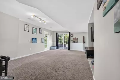 10 Buck Lane, Upper Chichester, PA 19061 - Photo 22