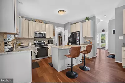10 Buck Lane, Upper Chichester, PA 19061 - Photo 2