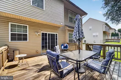 10 Buck Lane, Upper Chichester, PA 19061 - Photo 10