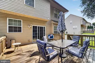 10 Buck Ln, Upper Chichester, PA 19061 - Photo 10