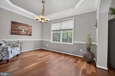 10 Buck Lane, Upper Chichester, PA 19061 - Photo 6