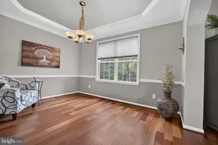 10 Buck Ln, Upper Chichester, PA 19061 - Photo 6