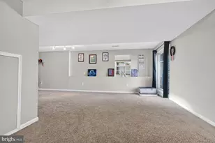 10 Buck Ln, Upper Chichester, PA 19061 - Photo 24