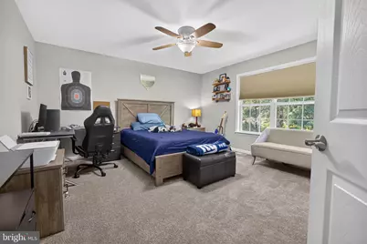 10 Buck Lane, Upper Chichester, PA 19061 - Photo 16