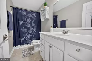 10 Buck Ln, Upper Chichester, PA 19061 - Photo 20