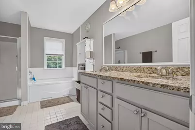 10 Buck Lane, Upper Chichester, PA 19061 - Photo 12
