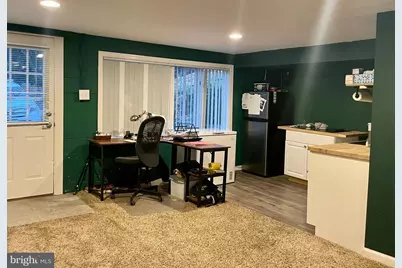 1313 Delmont Avenue, Havertown, PA 19083 - Photo 36