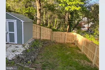 1313 Delmont Avenue, Havertown, PA 19083 - Photo 40