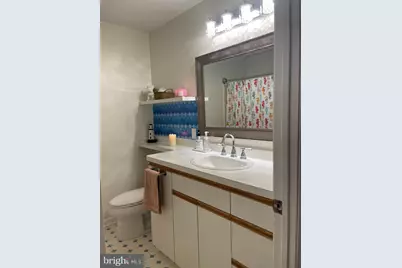 1313 Delmont Avenue, Havertown, PA 19083 - Photo 24