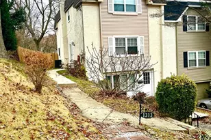 1313 Delmont Ave, Havertown, PA 19083 - Photo 1