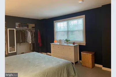 1313 Delmont Avenue, Havertown, PA 19083 - Photo 20