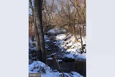 1313 Delmont Avenue, Havertown, PA 19083 - Photo 42