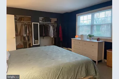 1313 Delmont Avenue, Havertown, PA 19083 - Photo 22