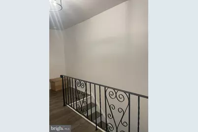 1313 Delmont Avenue, Havertown, PA 19083 - Photo 26