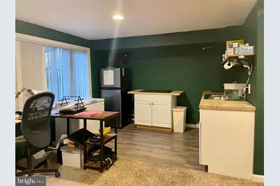 1313 Delmont Avenue, Havertown, PA 19083 - Photo 32