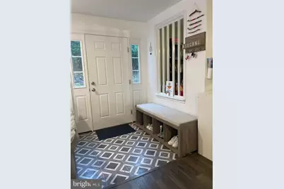 1313 Delmont Avenue, Havertown, PA 19083 - Photo 2